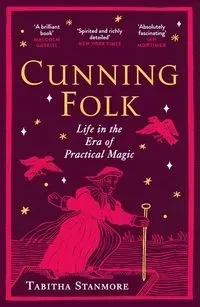 Cunning Folk