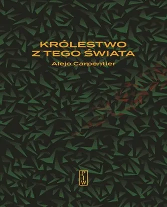 2Królestwo z tego świata