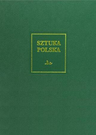 Sztuka polska 5 Późny barok rokoko i klasycyzm XVIII w
