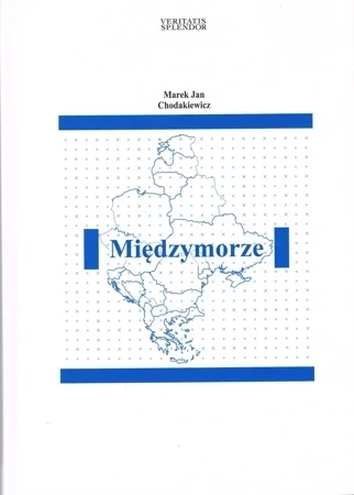 Międzymorze (wyd. 2021)
