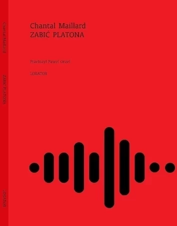 Zabić Platona