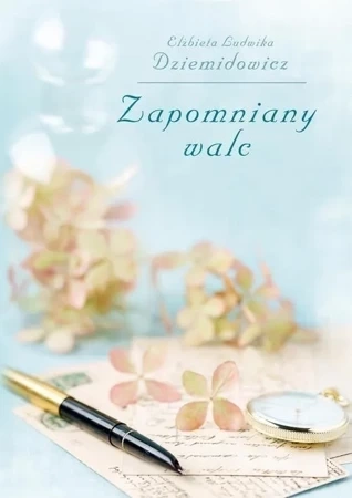 Zapomniany Walc