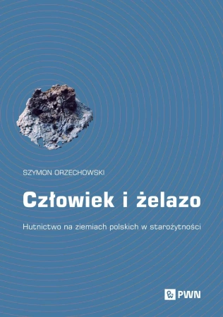 Człowiek i żelazo