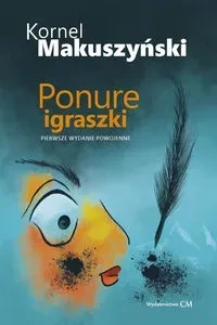 Ponure igraszki