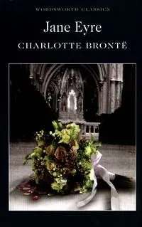 Jane Eyre