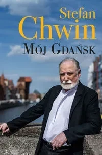 Mój Gdańsk