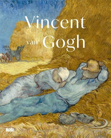 Vincent van Gogh