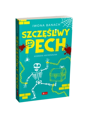 Szczęśliwy pech