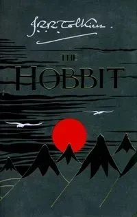 The Hobbit