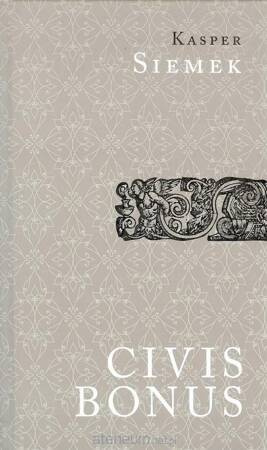 Civis bonus. Dobry obywatel