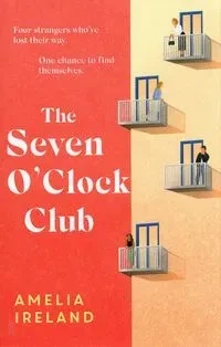 The Seven O’clock Club