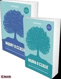 Mądra o czasie / Mądry o czasie