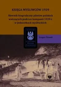 Księga Myśliwców 1939