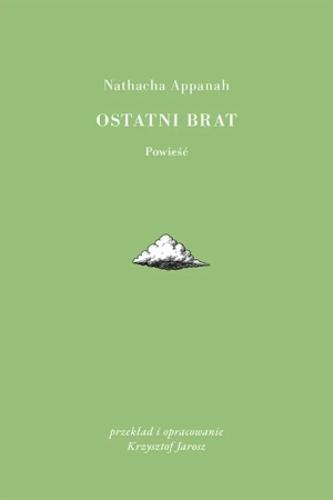 Ostatni brat