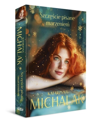 Szczęście pisane marzeniem