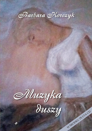 Muzyka Duszy