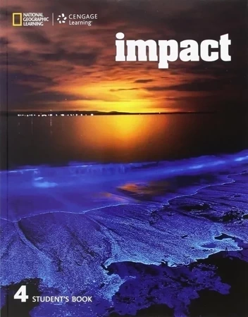 Impact B2 SB + online WB NE