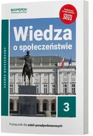 WOS LO 3 ZR