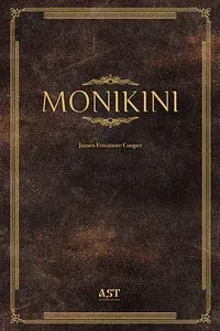 Monikini