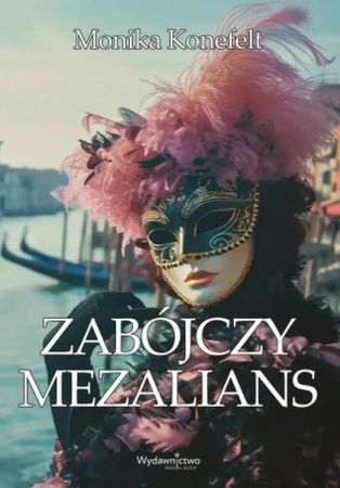 Zabójczy mezalians
