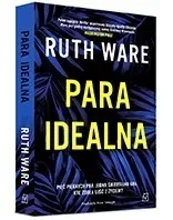 Para Idealna