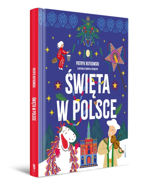 Święta w Polsce