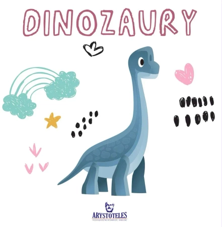 Dinozaury