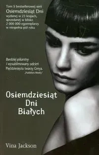 Osiemdziesiąt dni białych