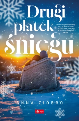 Drugi płatek śniegu