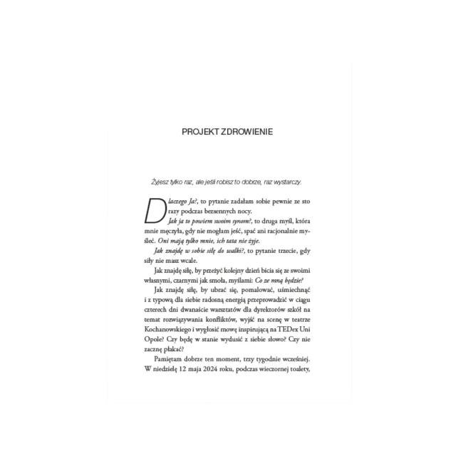 RAK BEZ TABU. Porady ekspertów i historie kobiet, które stawiły czoła rakowi