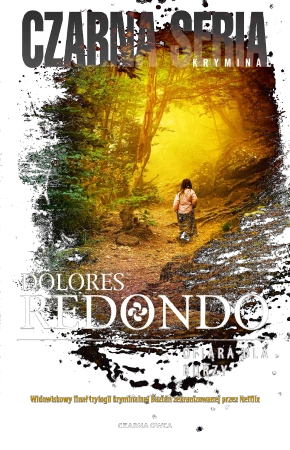 Ofiara dla burzy (wyd. 2)