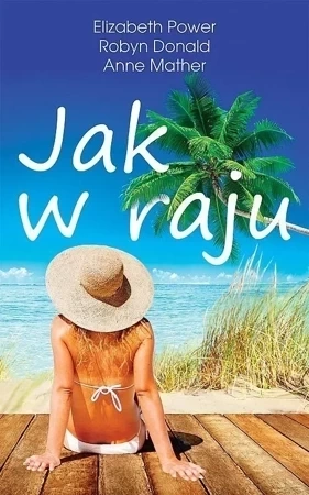 Jak w raju