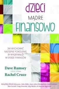 Dzieci mądre finansowo