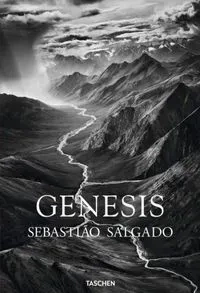 Genesis