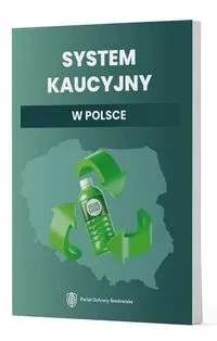 System kaucyjny w Polsce