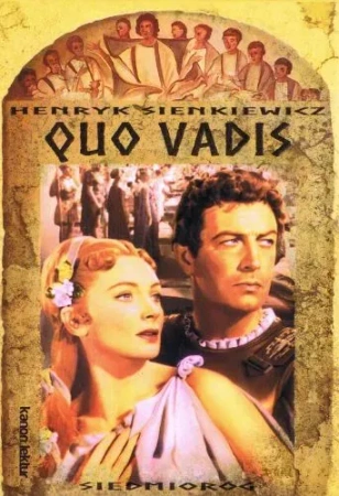 Quo Vadis