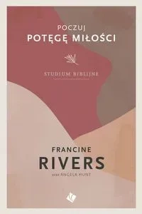 Poczuj potęgę miłości - studium biblijne