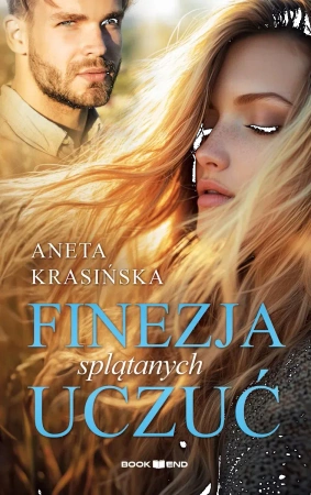 Finezja splątanych uczuć