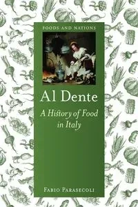 Al Dente