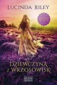 Dziewczyna z wrzosowisk