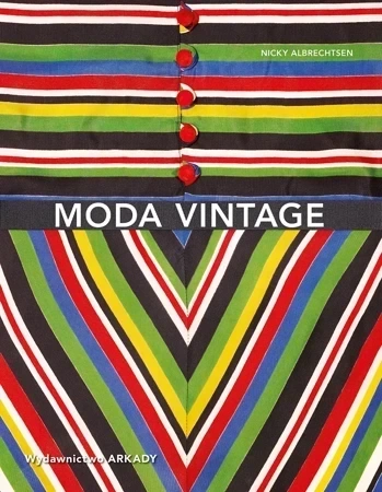 Moda Vintage