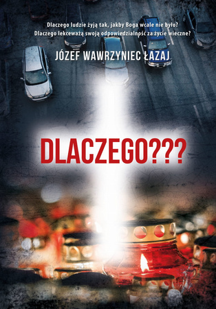 Dlaczego