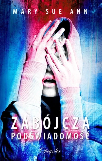 Zabójcza Podświadomość