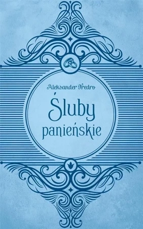 Śluby panieńskie
