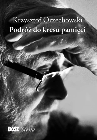 Podróż do kresu pamięci