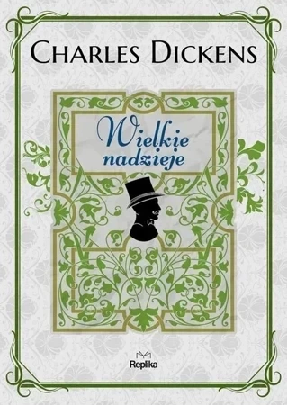 Wielkie nadzieje