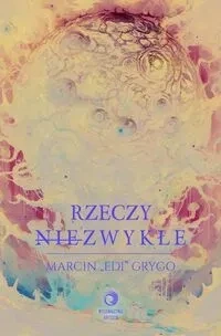 Rzeczy nie-zwykłe