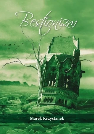 Bestionizm