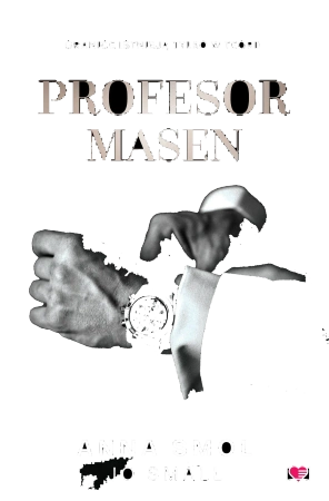 Profesor Masen
