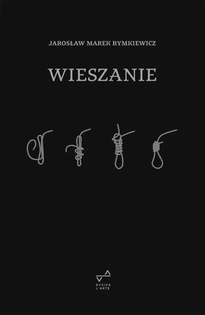 Wieszanie